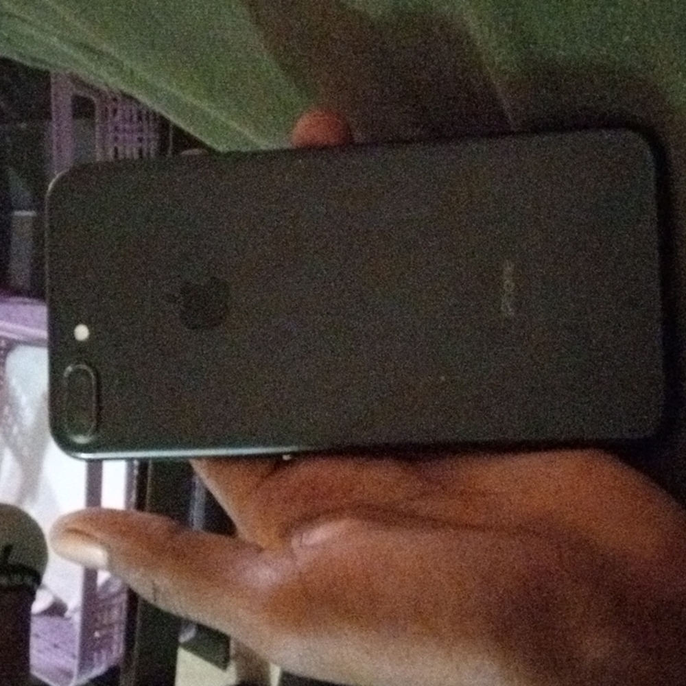 Iphone 7